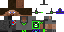 Texture for GopNick