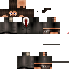 Texture for _yosoysteve_ java