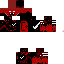 Texture for SAD TRMC