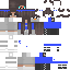 Texture for test
