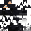 Texture for DiebSkin