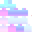 Texture for skin1