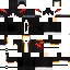 Texture for n,i