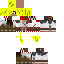 Texture for Jessica~5