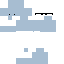 Texture for in pool
