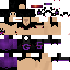 Texture for Gi