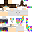 Texture for 櫻允