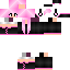 Texture for Aline C