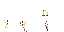 Texture for char.png