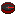 Texture for compass_24