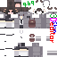 Texture for Uniform Academy