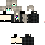 Texture for sonynha