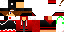 Texture for ozzik1