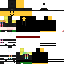 Texture for N terminado