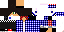 Texture for лд