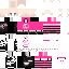 Texture for ANTHE08OUTF