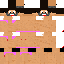 Texture for Nackedboy