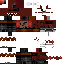 Texture for ljuboo