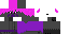 Texture for Rem