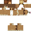 Texture for erkek bebek