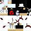 Texture for CesarXP