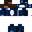 Texture for nathangamien dino