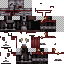 Texture for Jaster Mereel by Chaoskampf