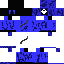 Texture for Zimber?