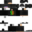 Texture for Sentry Bed