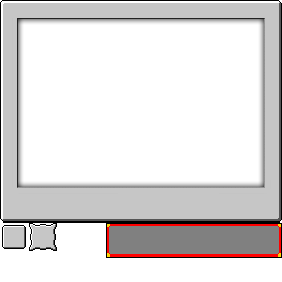 Texture for custom