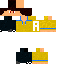 Texture for Adrian Carl