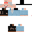 Texture for бомж нуб