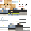 Texture for aliceeEEEEEEEEEEEEEE