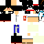 Texture for DaKunG New Basic 2