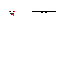 Texture for nono