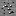 Texture for eeeeee