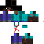 Texture for black