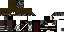 Texture for jk