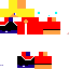 Texture for supercoca