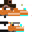 Texture for Miner 1