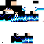 Texture for davi