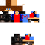Texture for kjh