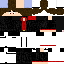 Texture for Satuugo