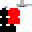 Texture for waltermomazos