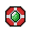 Texture for turtle_egg
