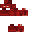 Texture for NICEU