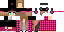 Texture for mike