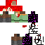 Texture for ?