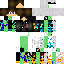 Texture for soushi