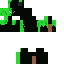 Texture for Baselisk enderman